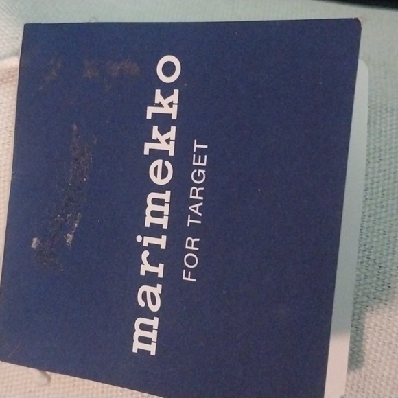 Marimekke NWT Hammock - Picture 3 of 6